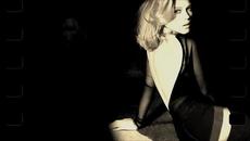 Losekes Blues Gang - That Kind of Feeling - Videoclip.bg