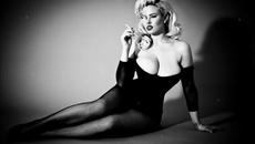 Хитове от 50те Rock N Roll - full album - Videoclip.bg