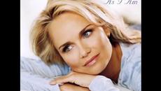 Kristin Chenoweth - As I Am ( Full Album) - Videoclip.bg