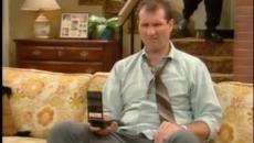 Женени с деца Сезон 6 x 9 BG Audio - Videoclip.bg