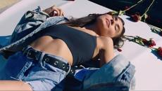 Cash Baker - White Benz (Official Music Video) - Videoclip.bg