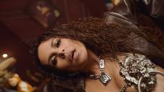 NK - A HUEVO (OFFICIAL VIDEO)  16+ - Videoclip.bg