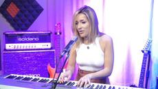 Cover Despacito - Beln Aguilera Превод - Videoclip.bg