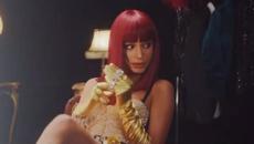 ✍️ EDITA FEAT. ACO PEJOVIC - BLUD I NEMORAL (OFFICIAL VIDEO) bg sub - Videoclip.bg