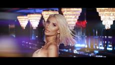 LINA -  КОШ ЗА БИВШИ (official video 2020 ) 4K - Videoclip.bg