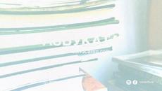 NDOE - АЗБУКАТА (Official Audio) - Videoclip.bg