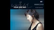 Youn Sun Nah - Voyage 2008 Jazz - full album - Videoclip.bg