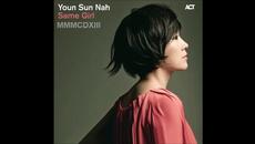 Youn Sun Nah - Same Girl 2010 - Jazz - full album - Videoclip.bg