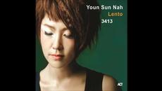 Youn Sun Nah - Lento 2013 Jazz full album - Videoclip.bg