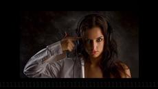 Marc Terenzi - You Complete My Soul - Videoclip.bg