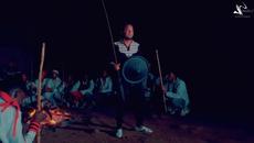 Keekiyyaa Badhaadhaa- Barraaq - New Ehiopian Oromo Music 2020(Official Video) - Videoclip.bg