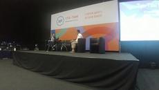 Откъси и интересни истории от събитието Тук-Там Кошер 17.09.2020 part.3 - Videoclip.bg