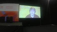 Тази история може да ви разплаче - Тук-Там Кошер 17.09.2020 part.4 - Videoclip.bg