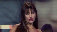 Katarina Grujic - Rodjena za bol - (Tv Prva 20.09.2020.) - Videoclip.bg