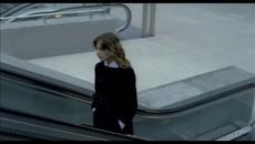 Adamo ✴ La Noche - Videoclip.bg