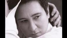 K. D. Lang - Watershed All Lp - full album - Videoclip.bg