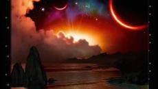 Нощта La Noche ✴ Адамо Adamo Salvatore - Videoclip.bg