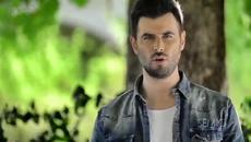 Γιώργος Παπαδόπουλος - Να μη Φοβάσαι  - не се страхувай - Videoclip.bg