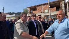 Живият пример когато си стигнал дъното, но продължаваш да копаеш... - Videoclip.bg