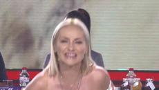 Goca Trzan - Magnet za samocu - (Tv Prva 20.09.2020.) - Videoclip.bg