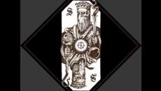 Svartidauði - Depleted Pathways - Videoclip.bg