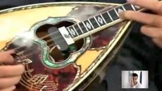 Δημήτρης Μπάσης - Δραπετσώνα - Драпецона - Videoclip.bg