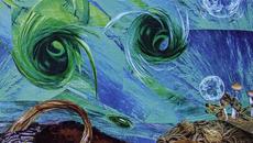 Check Your Misfortune - Videoclip.bg