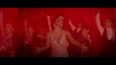 Михаил Шуфутинский и Маша Вебер — «Повторяй за мной» (Official Music Video 2019) [HOT] HD 1080p - YouTube - Videoclip.bg