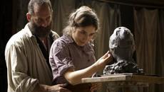 Франсоа́ Огюст Роден и изкуството ~ Auguste Rodin - Videoclip.bg