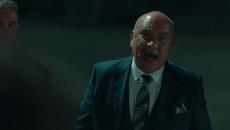 Ямата 97. Епизод Трейлър - Бг Субтитри - Videoclip.bg