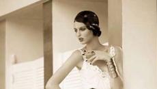 Beth Hart - Tell Her You Belong To Me - Videoclip.bg