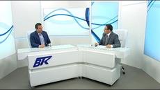 22.09.2020 г. - 112 г. Независимост на България - Videoclip.bg