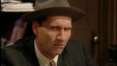 Женени с деца Сезон 6 x 11 BG Audio - Videoclip.bg