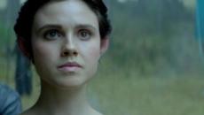 The Shannara Chronicles - Season 1 / Хрониките на Шанара - Сезон 1 S01E01 part.1 BG Audio - Videoclip.bg