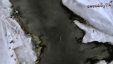 Πέτρος Ιακωβίδης - Μη Θυμώνεις - не се сърди - Videoclip.bg