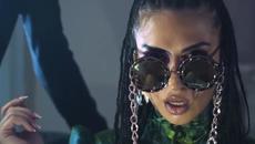 Polina - Se se vrti vo krug (OfficialVideo) - Videoclip.bg