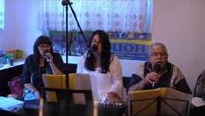 Ела - Videoclip.bg