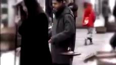 Есен есен ~ Честит Есенен сезон 2020 с песeн! Есен ...есен с кратка песен - Videoclip.bg