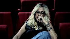 Anna Vissi - Tromagmeno Mou - Official Music Video - Videoclip.bg