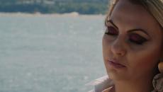 ДЕЙВИД -  Ден или нощ, 2020 - Videoclip.bg