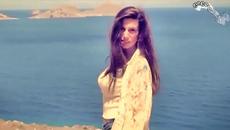 Στέργος Μόσχος - Σκέψου πάλι απ' την αρχή - мисля пак отначало - Videoclip.bg