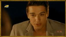 SMILE! Dimitrovgrad Bulgaria HD УСМИХВАЙ СЕ! Димитровград България HD - Videoclip.bg