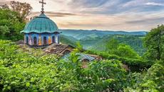 Аркси § Антоан - И рисува с четка от мъгла, Честит Рожден Ден videoclip.bg - Videoclip.bg