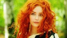 За моят приятел ღ ~  Върви, върви ~ Florina Perez - Va va vis ღ ~ - Videoclip.bg