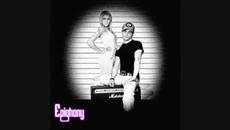 Offer Nissim Feat. Epiphony Intro - One More Night - Videoclip.bg