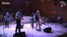 Kaйно Йесно Слонце Реквием за белия вятър 2014 Kayno Yesno Slonce Requiem for the White Wind Full Album - Videoclip.bg