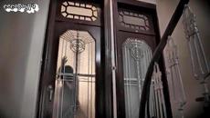 Γιώτα Νέγκα - Σε Λάθος Μάτια - в грешни очи - Videoclip.bg