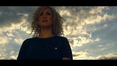 Emma Džaferović – Drama [Official Video 2020] - Videoclip.bg