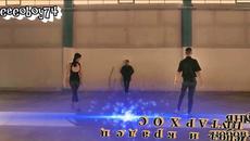 Γιάννης Πλούταρχος - Έρωτα Θεε Και Κλέφτη - любов Бог и крадец - Videoclip.bg