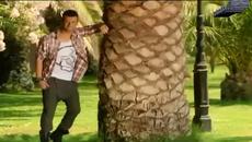 Γιώργος Παπαδόπουλος - Εσύ Δεν Ξέρεις - ти не знаеш - Videoclip.bg